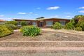 Property photo of 34 Anderson Terrace Yorketown SA 5576