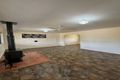 Property photo of 39 Von Deest Street Kensington QLD 4670