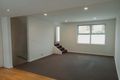 Property photo of 4/6 Hurman Street Adelaide SA 5000