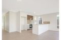Property photo of 31 Sunreef Street Burpengary QLD 4505