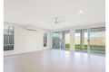 Property photo of 31 Sunreef Street Burpengary QLD 4505