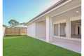 Property photo of 31 Sunreef Street Burpengary QLD 4505