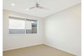 Property photo of 31 Sunreef Street Burpengary QLD 4505