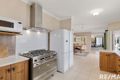 Property photo of 16 Island Outlook River Heads QLD 4655