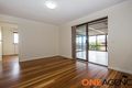 Property photo of 50 Maxworthy Street Kambah ACT 2902