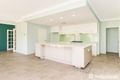 Property photo of 36 Hutchinson Boulevard Byford WA 6122