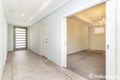 Property photo of 36 Hutchinson Boulevard Byford WA 6122