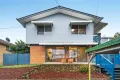 Property photo of 112 Patricks Road Arana Hills QLD 4054