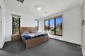 Property photo of 32 Parrot Drive Weir Views VIC 3338