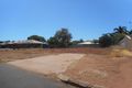 Property photo of 37 Elliott Way Bulgarra WA 6714