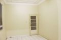 Property photo of 46 Berna Street Canterbury NSW 2193