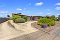 Property photo of 34 Anderson Terrace Yorketown SA 5576