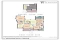 Property photo of 17 McGuiness Drive Leeming WA 6149