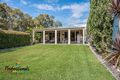 Property photo of 62 Centaur Street Kippa-Ring QLD 4021