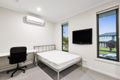 Property photo of 3/23 Koonawarra Street Clayton VIC 3168