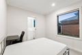 Property photo of 3/23 Koonawarra Street Clayton VIC 3168