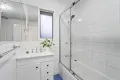 Property photo of 112 Patricks Road Arana Hills QLD 4054