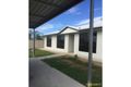Property photo of 44C Bailey Street Capella QLD 4723
