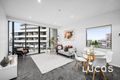 Property photo of 1908/5 Caravel Lane Docklands VIC 3008