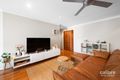 Property photo of 7/14 Cadell Street Toowong QLD 4066