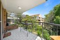 Property photo of 7/14 Cadell Street Toowong QLD 4066