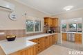 Property photo of 16 Island Outlook River Heads QLD 4655