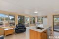 Property photo of 16 Island Outlook River Heads QLD 4655