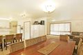 Property photo of 3 Shannon Parade Berkeley Vale NSW 2261