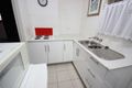 Property photo of 15 Haig Avenue Daceyville NSW 2032