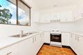 Property photo of 5/48 Homebush Road Strathfield NSW 2135