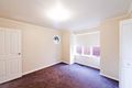 Property photo of 10A Fleming Grove Pascoe Vale VIC 3044