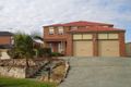 Property photo of 3 Mary Brown Place Blair Athol NSW 2560