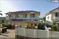 Property photo of 12/59 Florrie Street Lutwyche QLD 4030