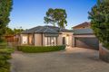Property photo of 34 Rosewood Crescent Fletcher NSW 2287