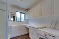 Property photo of 2/23 Maning Avenue Sandy Bay TAS 7005