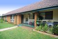 Property photo of 3/34 Minto Road Minto NSW 2566