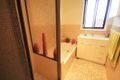 Property photo of 3/34 Minto Road Minto NSW 2566