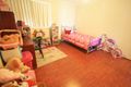 Property photo of 3/34 Minto Road Minto NSW 2566