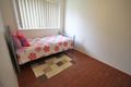 Property photo of 3/34 Minto Road Minto NSW 2566