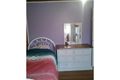 Property photo of 343 Chifley Road Dargan NSW 2786