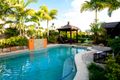 Property photo of 6 Pear Court Buderim QLD 4556