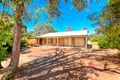 Property photo of 106 Eucalypt Drive Gelorup WA 6230