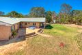 Property photo of 106 Eucalypt Drive Gelorup WA 6230