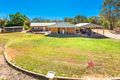 Property photo of 106 Eucalypt Drive Gelorup WA 6230