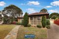 Property photo of 57 Albany Drive Mulgrave VIC 3170