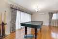 Property photo of 57 Albany Drive Mulgrave VIC 3170