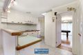 Property photo of 57 Albany Drive Mulgrave VIC 3170