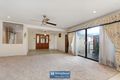 Property photo of 57 Albany Drive Mulgrave VIC 3170