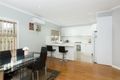 Property photo of 54A Scarlet Drive Doveton VIC 3177