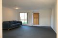 Property photo of 4 Bechaz Court Brendale QLD 4500